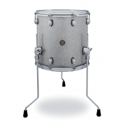 GRETSCH Floor Tom Catalina Maple