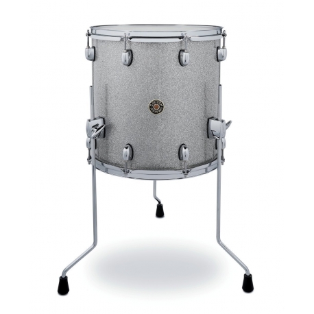 GRETSCH Floor Tom Catalina Maple