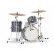 GRETSCH Jeu de fûts Renown Maple