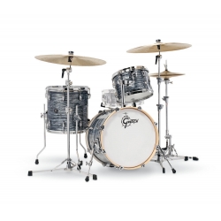 GRETSCH Jeu de fûts Renown Maple