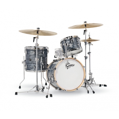 GRETSCH Jeu de fûts Renown Maple