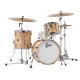 GRETSCH Jeu de fûts Renown Maple