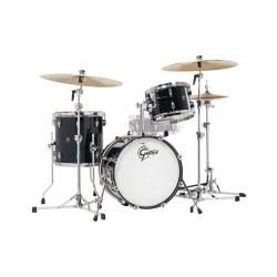 GRETSCH Jeu de fûts Renown Maple