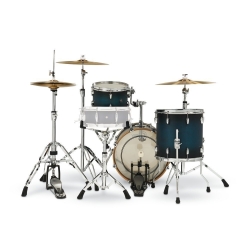 GRETSCH Jeu de fûts Renown Maple