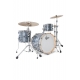 GRETSCH Jeu de fûts Renown Maple