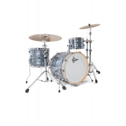 GRETSCH Jeu de fûts Renown Maple
