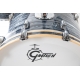 GRETSCH Jeu de fûts Renown Maple