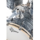 GRETSCH Jeu de fûts Renown Maple