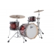 GRETSCH Jeu de fûts Renown Maple