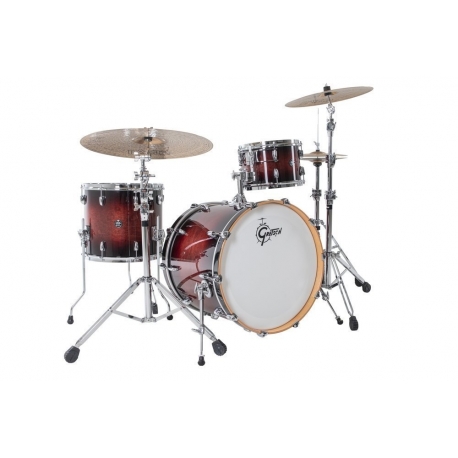 GRETSCH Jeu de fûts Renown Maple