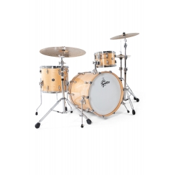 GRETSCH Jeu de fûts Renown Maple