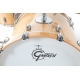 GRETSCH Jeu de fûts Renown Maple