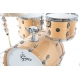 GRETSCH Jeu de fûts Renown Maple