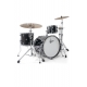 GRETSCH Jeu de fûts Renown Maple
