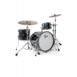 GRETSCH Jeu de fûts Renown Maple