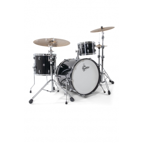 GRETSCH Jeu de fûts Renown Maple
