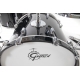 GRETSCH Jeu de fûts Renown Maple