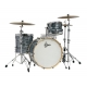 GRETSCH Jeu de fûts Renown Maple