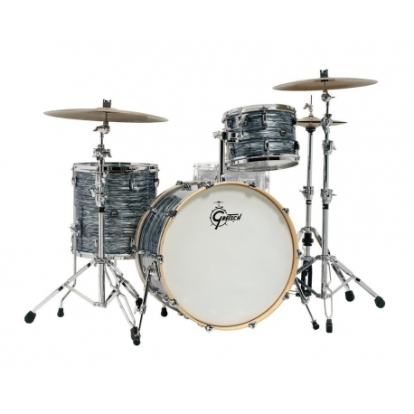GRETSCH Jeu de fûts Renown Maple
