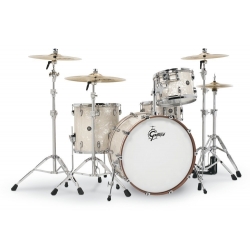 GRETSCH Jeu de fûts Renown Maple
