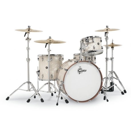 GRETSCH Jeu de fûts Renown Maple