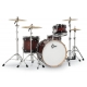 GRETSCH Jeu de fûts Renown Maple