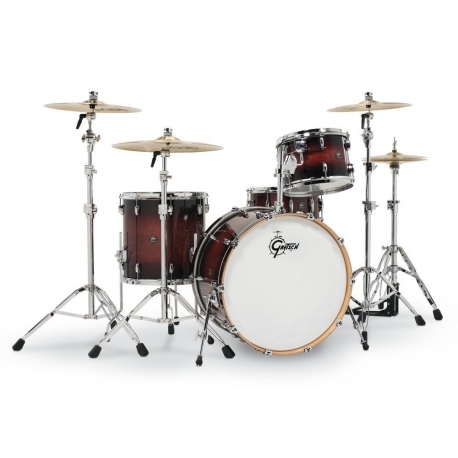 GRETSCH Jeu de fûts Renown Maple