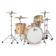 GRETSCH Jeu de fûts Renown Maple