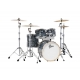 GRETSCH Jeu de fûts Renown Maple