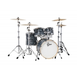 GRETSCH Jeu de fûts Renown Maple