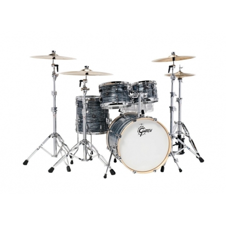 GRETSCH Jeu de fûts Renown Maple