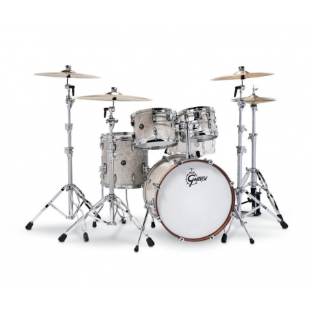 GRETSCH Jeu de fûts Renown Maple