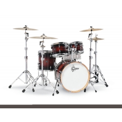 GRETSCH Jeu de fûts Renown Maple
