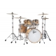 GRETSCH Jeu de fûts Renown Maple