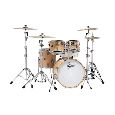 GRETSCH Jeu de fûts Renown Maple