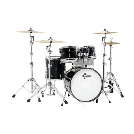 GRETSCH Jeu de fûts Renown Maple