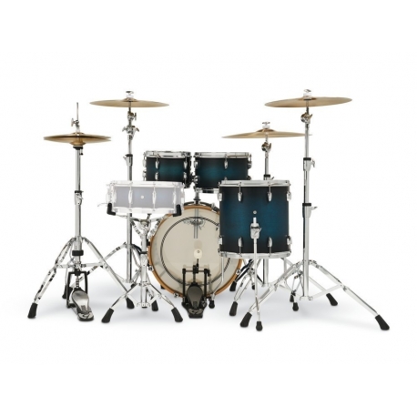 GRETSCH Jeu de fûts Renown Maple