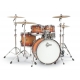GRETSCH Jeu de fûts Renown Maple