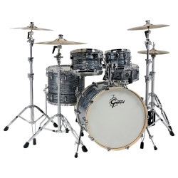 GRETSCH Jeu de fûts Renown Maple