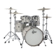 GRETSCH Jeu de fûts Renown Maple