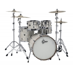 GRETSCH Jeu de fûts Renown Maple