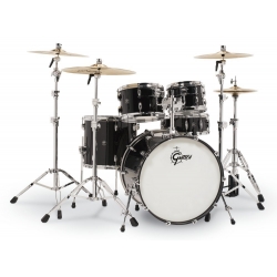 GRETSCH Jeu de fûts Renown Maple