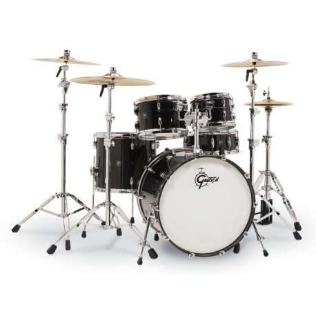 GRETSCH Jeu de fûts Renown Maple