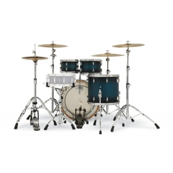 GRETSCH Jeu de fûts Renown Maple