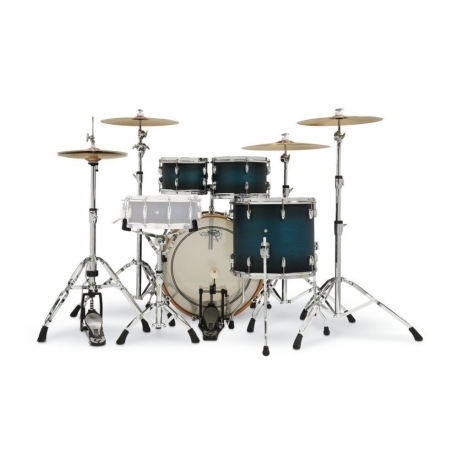 GRETSCH Jeu de fûts Renown Maple