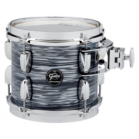 GRETSCH Tom Renown Maple