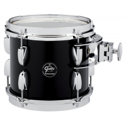 GRETSCH Tom Renown Maple