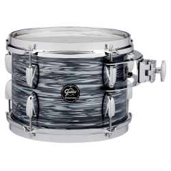 GRETSCH Tom Renown Maple