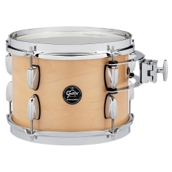 GRETSCH Tom Renown Maple