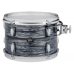 GRETSCH Tom Renown Maple